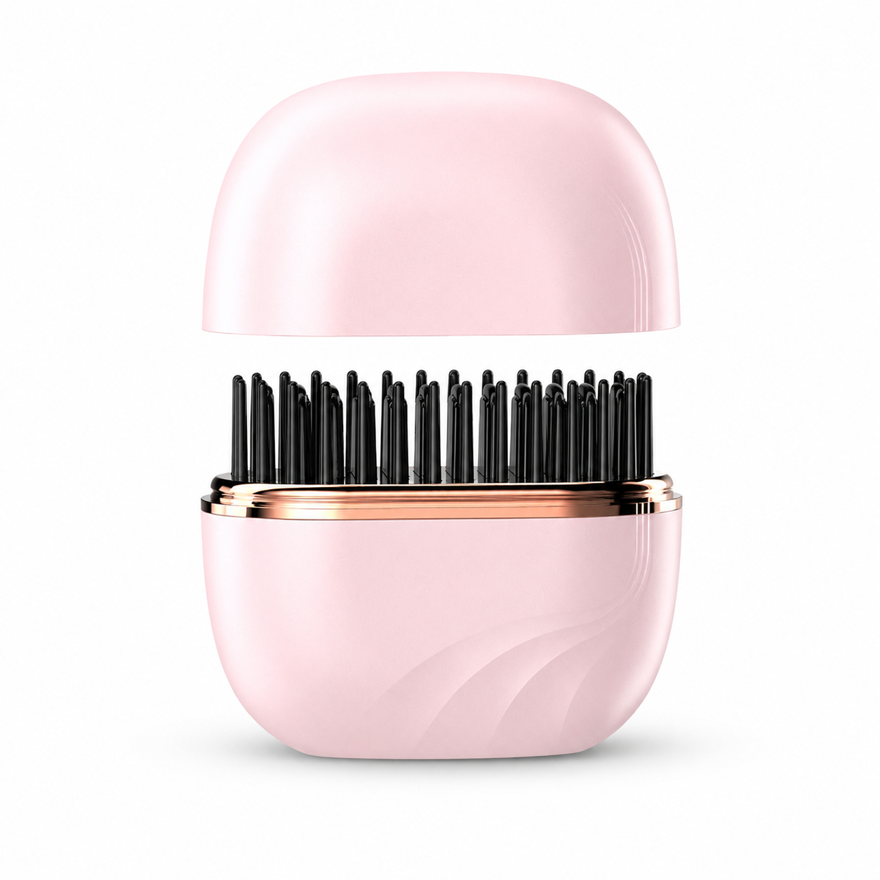 VÉLUNA™ Mini Styler