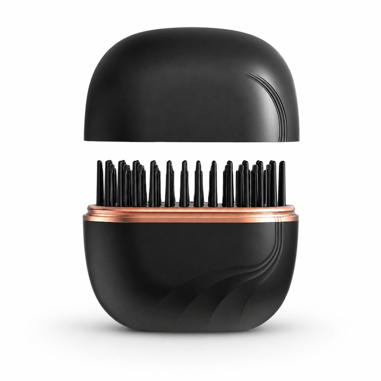VÉLUNA™ Mini Styler