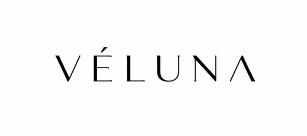 VÉLUNA™ Mini Styler